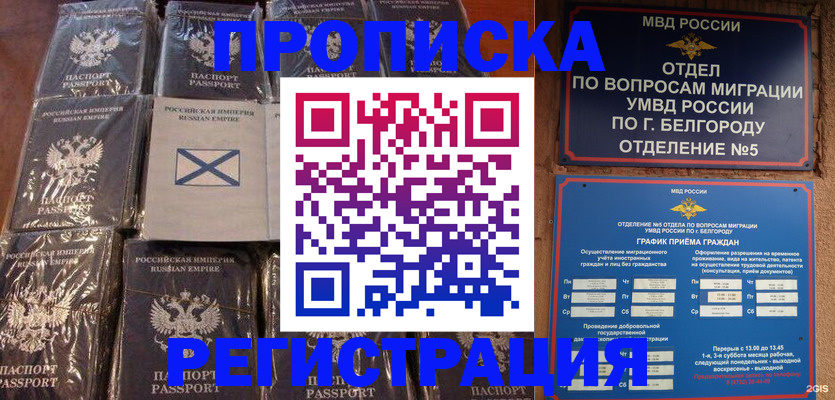 прописка гарантия в Семилуках